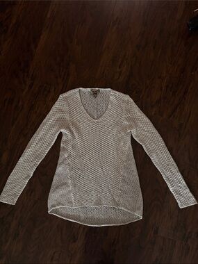 Tommy Bahama Sweater